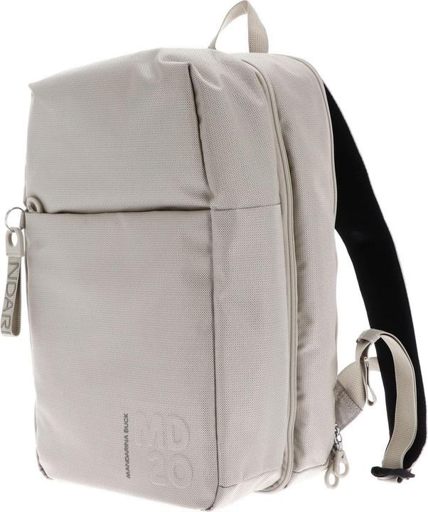 Produktbild Mandarina Duck MD20 Backpack