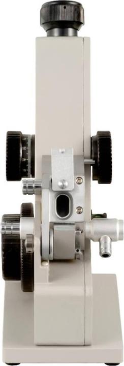 Actual product image PCE Instruments PCE-ABBE-REF2 Agricultural measuring device sugar content