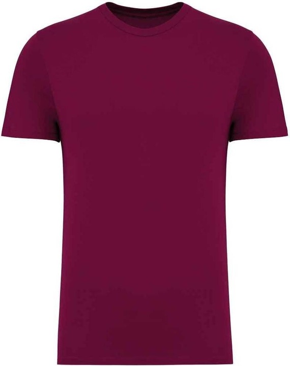 Violet cerise