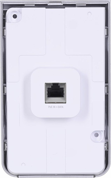 Immagine prodotto Ubiquiti UniFi UAP-IW-HD: Inwall AP (1733 Mbit/s)