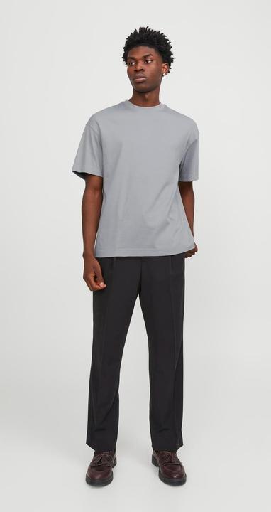 Produktbild Jack & Jones Crew Neck (XS)