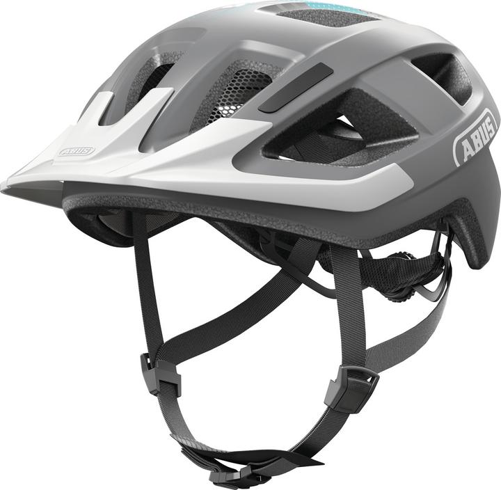 Actual product image Abus Aduro 3.0 (52 - 58 cm)