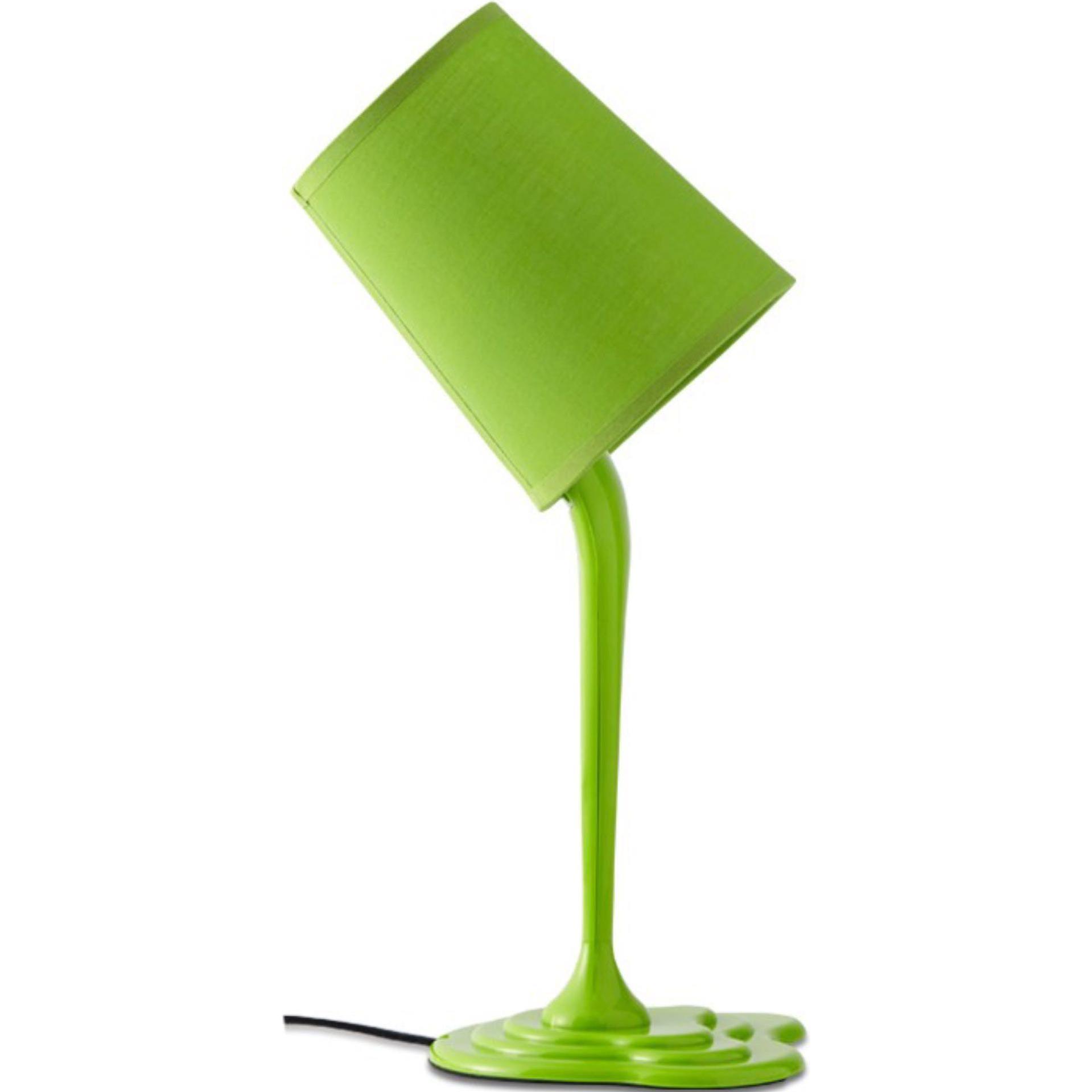 Konsimo, Tischlampe, Ekles (E14)