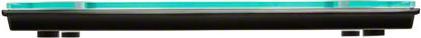 Productafbeelding Tanita BC-401 (150 kg)