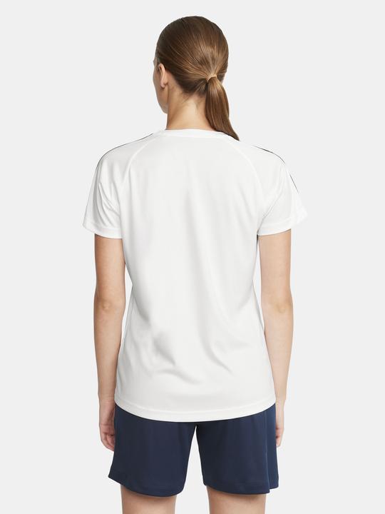 Produktbild Craft Squad 2.0 Contrast Jersey W (L)