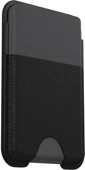 Produktbild OtterBox Cactus Leather Wallet mit MagSafe (Universal)