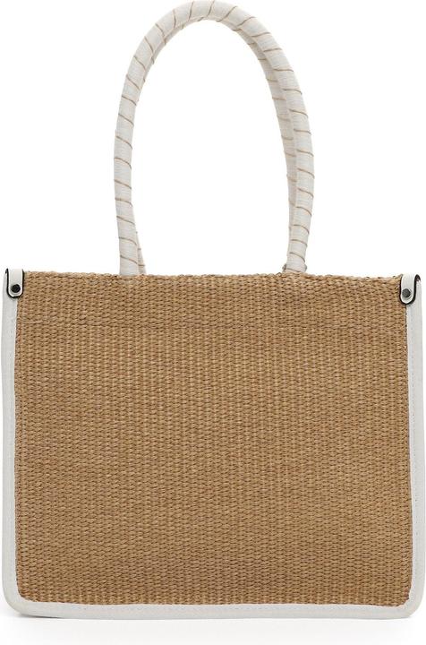 Immagine prodotto Suri Frey Shopper SFY Kirsty