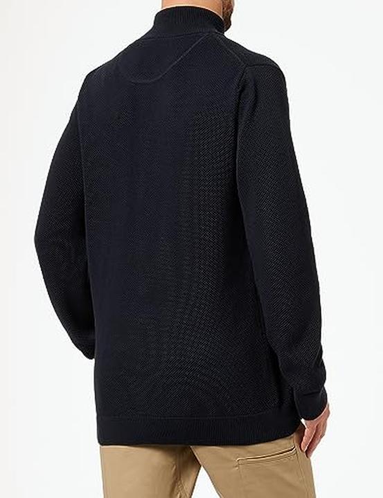 Image du produit GANT Strickjacke (XXL)