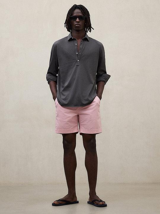 Image du produit Ecoalf GAPCETHIC0753 (S)