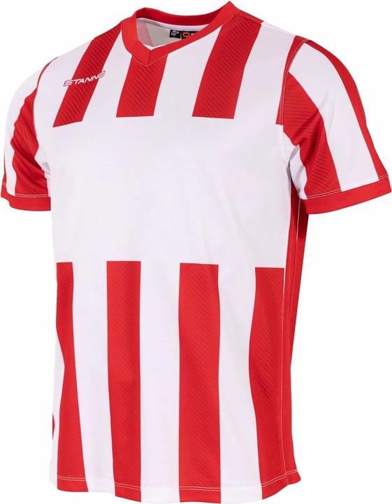 Image du produit Stanno Maillot Aspire (116)