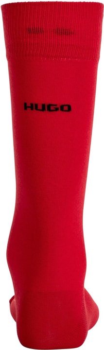 Produktbild HUGO 3p Rs Uni Cc (3er Pack, 39 - 42)