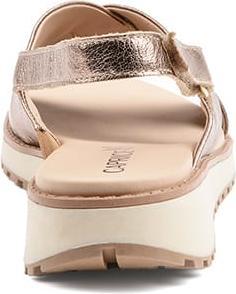Actual product image Caprice Sandal (38)