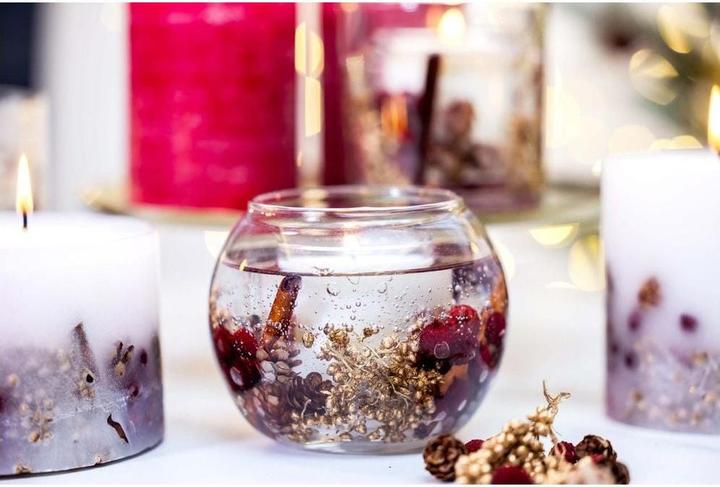 Image du produit Stoneglow Weihnachtsk. Cosy Vibes (1 pcs)