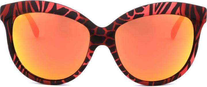 Immagine prodotto Italia Independent I-I MOD. 0092