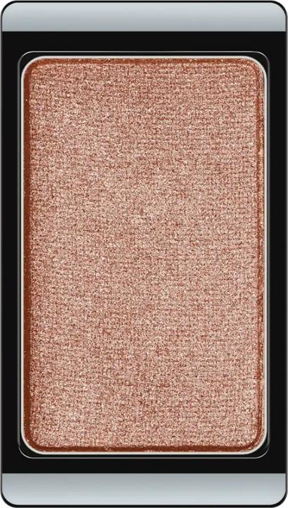 118 uzbek rose, Pearly Rose, Pearly Uzbek Rose