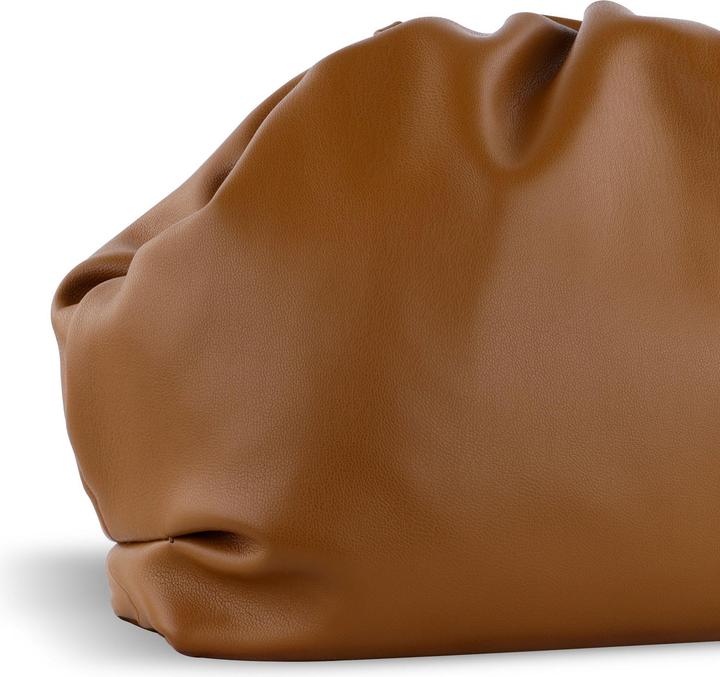 Immagine prodotto Bugatti Mila Umhängetasche 34 cm