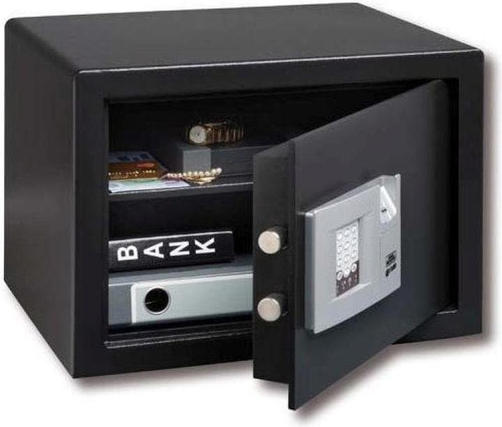 Burg Wächter PointSafe 2 E FS (20.50 l)