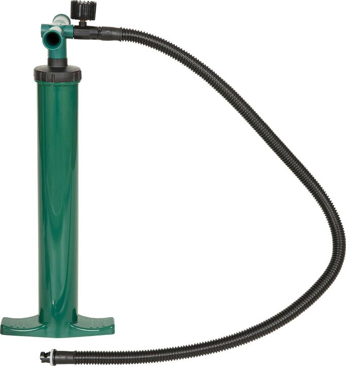 Immagine prodotto Zegul X8656478 (2 Persone)