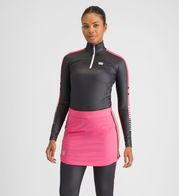 Immagine prodotto Sportful Gonna a sbuffo (S)