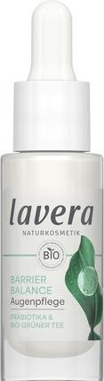 Image du produit Lavera Soin contour des yeux Barrier Balance (Crème pour les yeux, 15 ml, Jour + nuit)