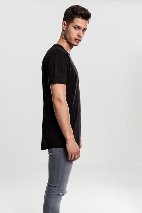 Produktbild Urban Classics Tall Tee (L)