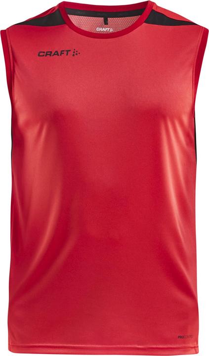 Produktbild Craft Pro Control Impact Sl Herren (M)