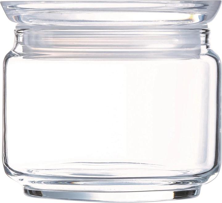 Immagine prodotto micasa Pure (0.50 l)