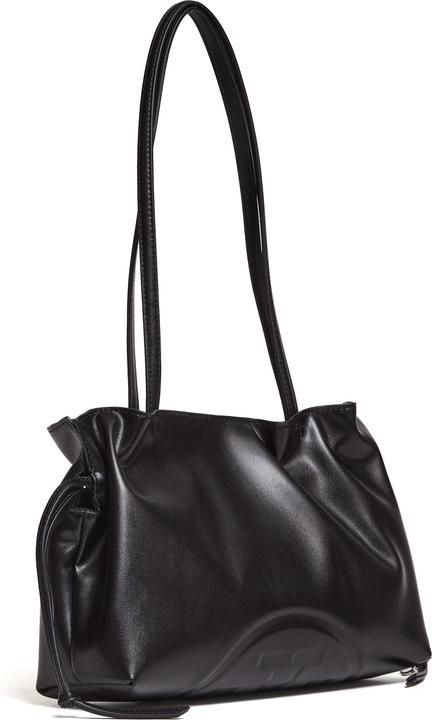 Immagine prodotto Tory Burch Ella Recycled Drawstring Small Tote