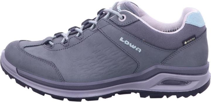 Immagine prodotto Lowa Locarno GTX LO Donne (37)