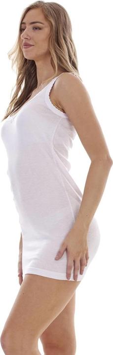 Produktbild Heatforce Top Thermisches Material (3erPack) (S)