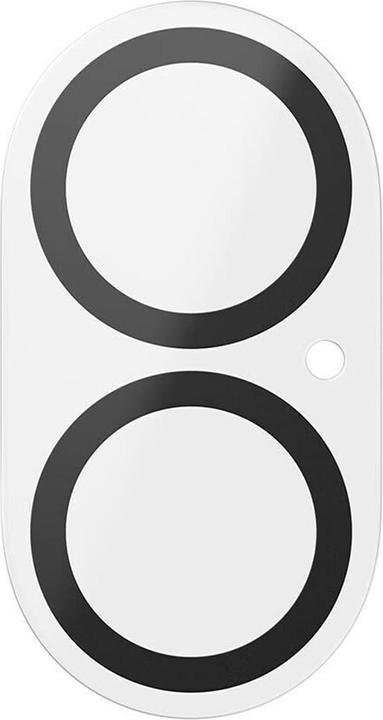 Image du produit PanzerGlass Picture Perfect (1 pcs, Apple iPhone 17)