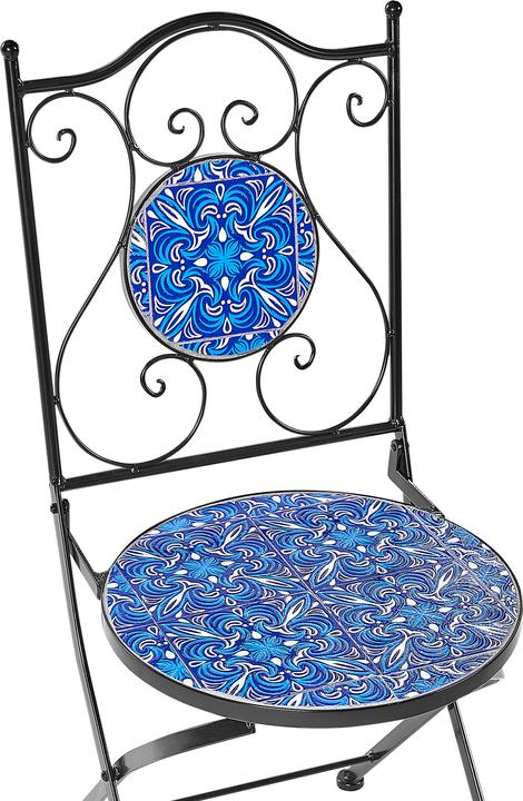 Actual product image Beliani Cigliano