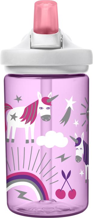 Image du produit Camelbak Eddy+ (0.40 l)