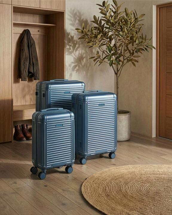 Actual product image Beliani Myntis (30 l)