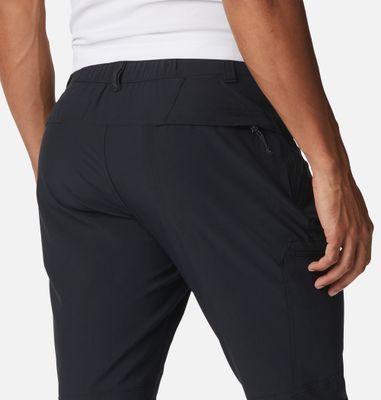 Actual product image Columbia Triple Canyon Pant (W44/L30)