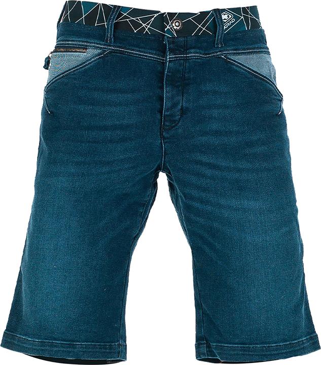 Immagine prodotto Nograd Yaniro Short Denim (M)