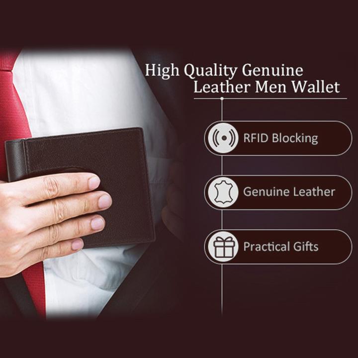 Produktbild Ueli Express Kreditkarten Wallet