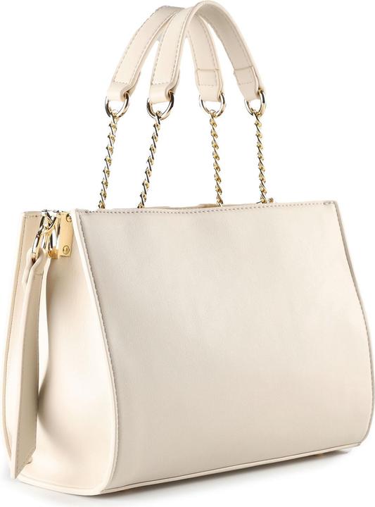 Immagine prodotto Valentino Afrodite Flap Bag