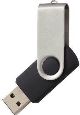 Soennecken USB-Stick USB 2.0 32GB (32 GB, USB-A)