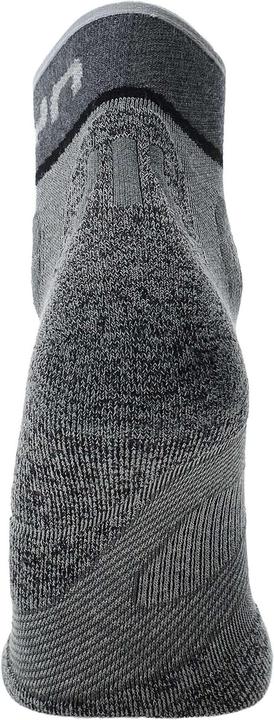 Immagine prodotto UYN Trekking One Cool Low (35 - 36)