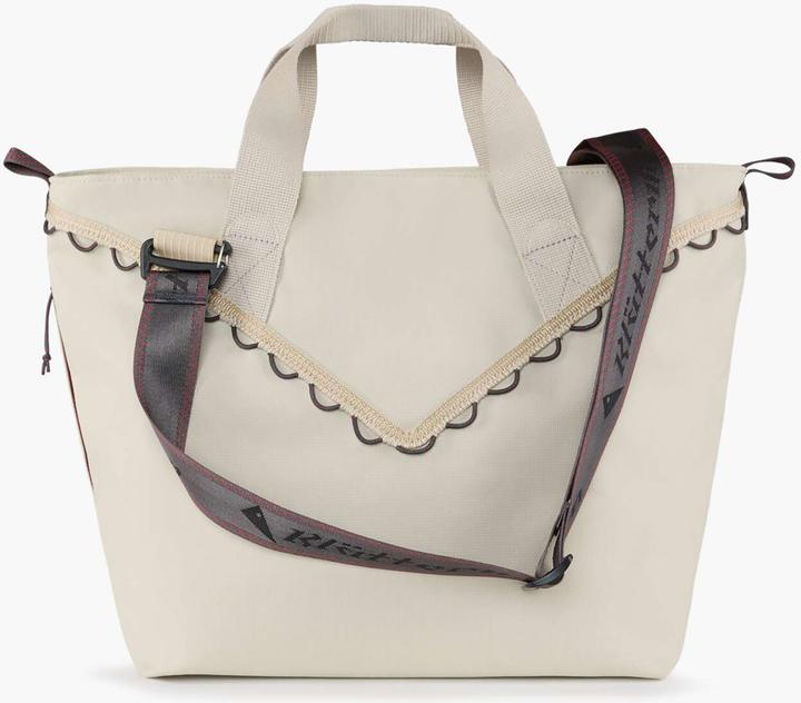 Immagine prodotto Klättermusen Bor Bag (13 l)