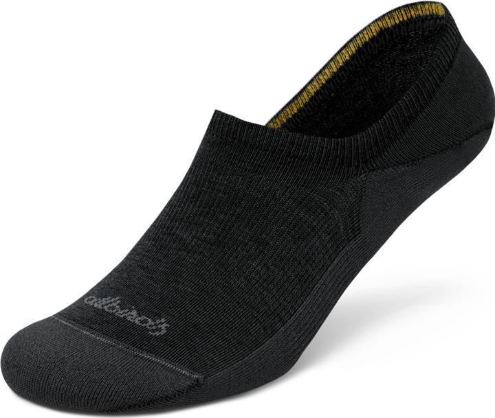 Immagine prodotto Allbirds Anytime No Show Sock (M)