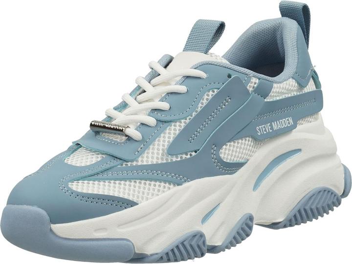 Produktbild Steve Madden Sneaker (38)