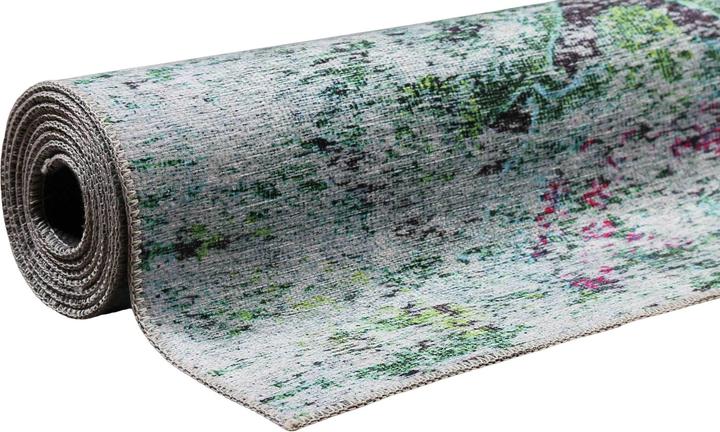 Produktbild Wecon Home Teppich Focus (200 x 140 cm)