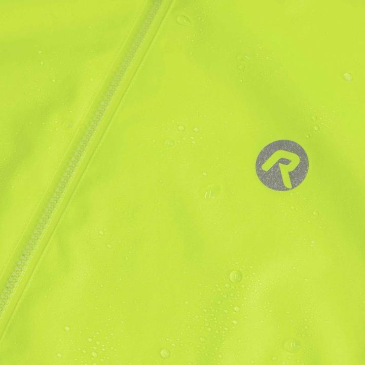 Produktbild MGA Regenmantelabstand Fluor L Rog351704.l (L)