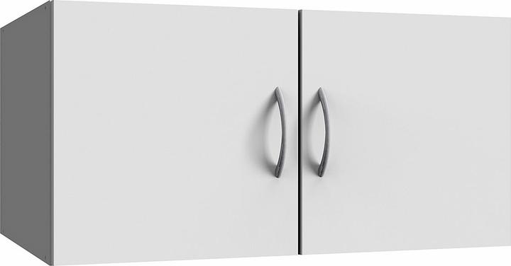 Image du produit Wimex Multiraumkonzept (80 x 40 x 64 cm)