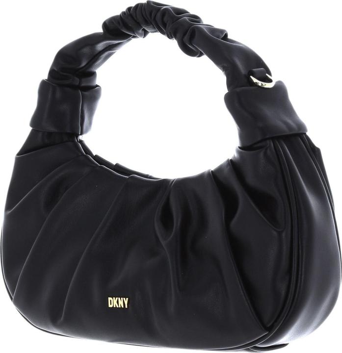 Immagine prodotto DKNY Reese Demi Crossbody