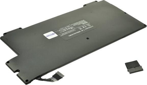 Image du produit 2-Power Batterie principale 7.2V 5000mAh (5000 mAh)