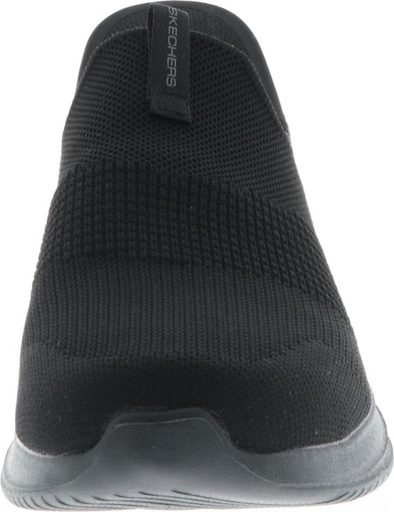 Image du produit Skechers Mocassins Ultra FLEX 3.0 (47.5)