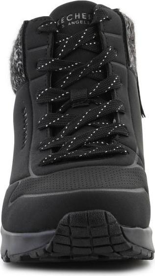 Produktbild Skechers Uno Gen1 (32)